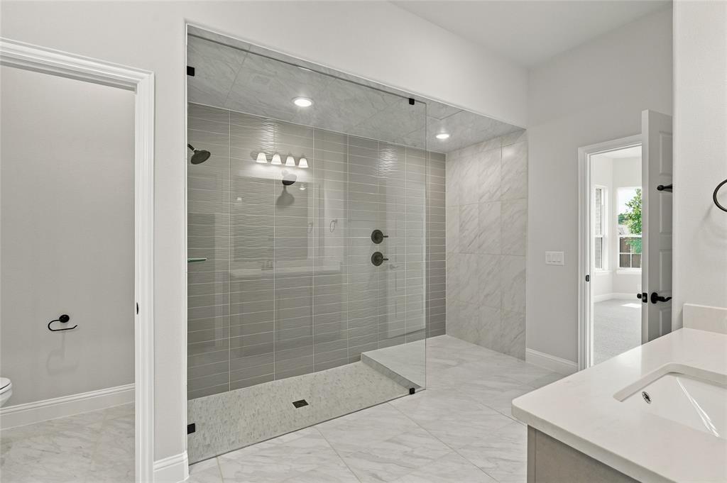 1414 Colorado Road Property Photo 25