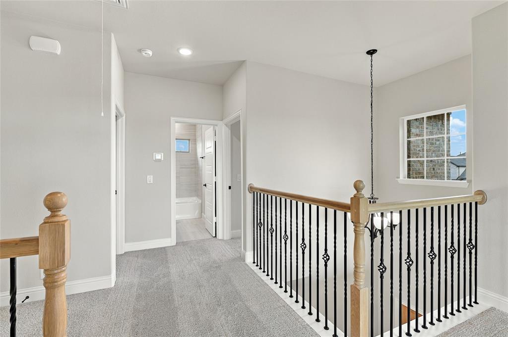 1414 Colorado Road Property Photo 26