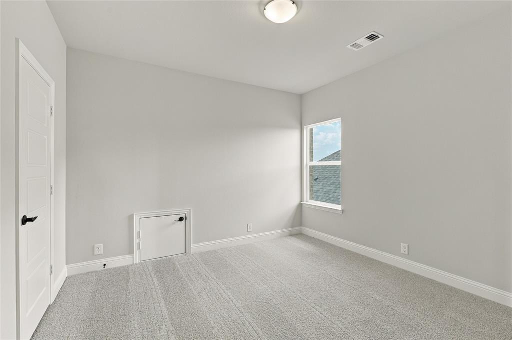 1414 Colorado Road Property Photo 27