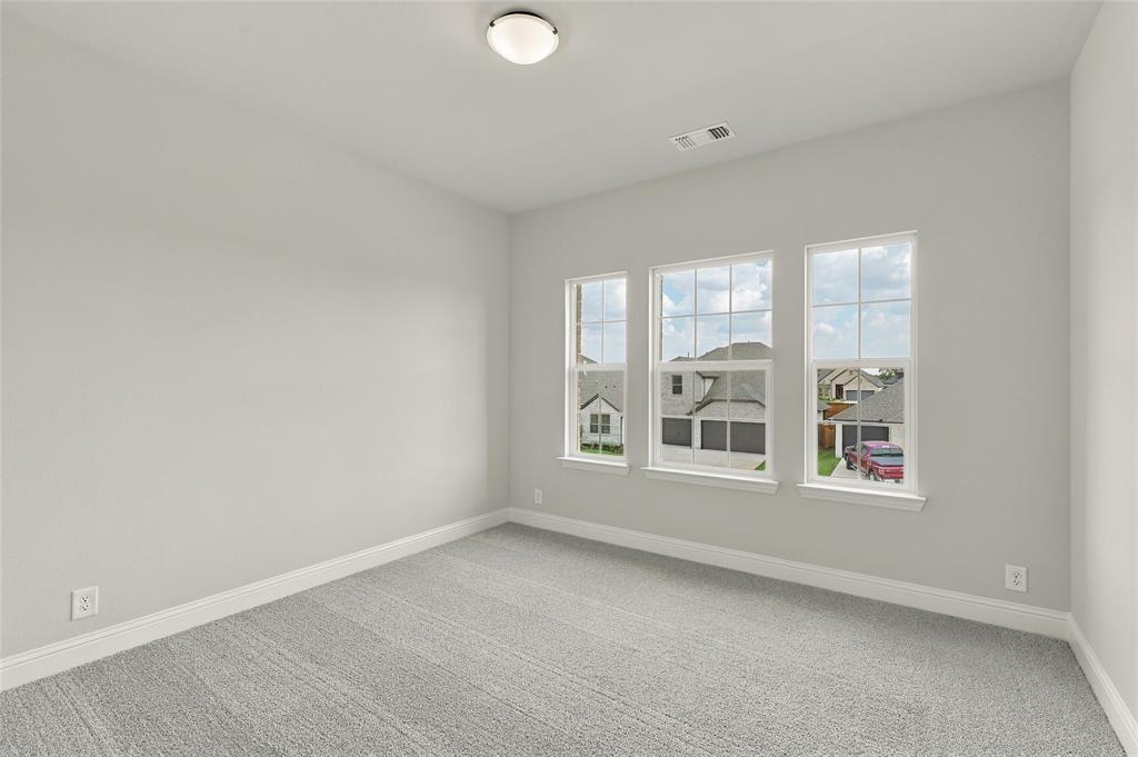 1414 Colorado Road Property Photo 29