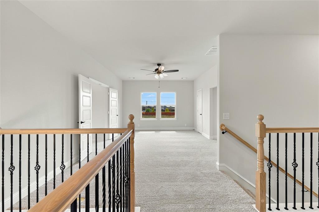 1414 Colorado Road Property Photo 30