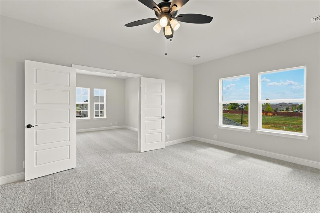 1414 Colorado Road Property Photo 31