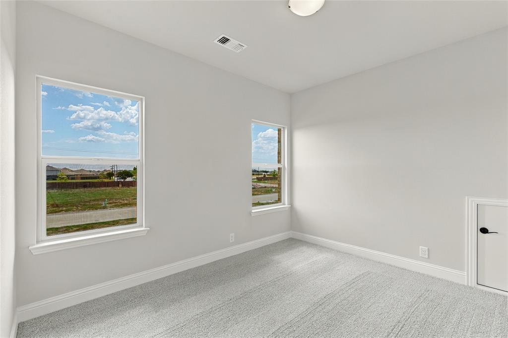 1414 Colorado Road Property Photo 33