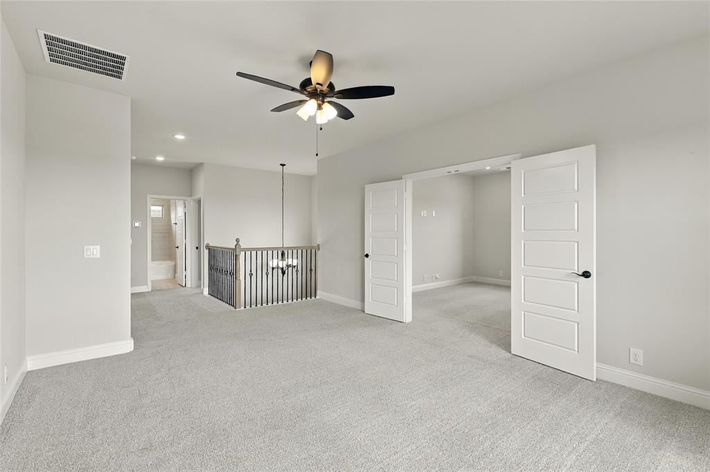 1414 Colorado Road Property Photo 34