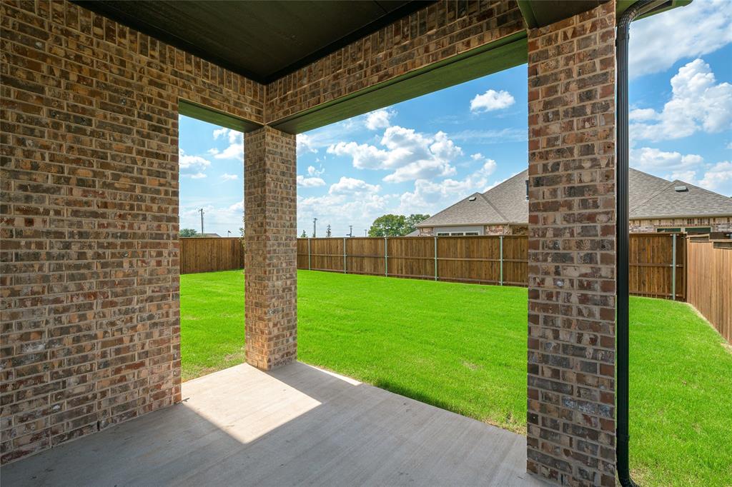 1414 Colorado Road Property Photo 35