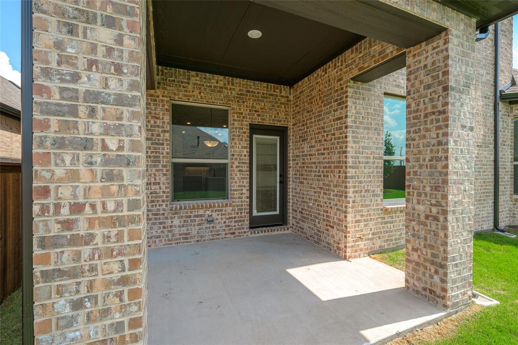 1414 Colorado Road Property Photo 36