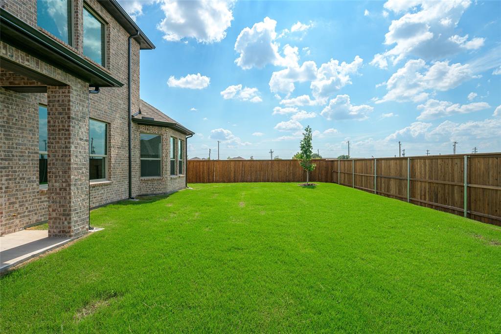 1414 Colorado Road Property Photo 37