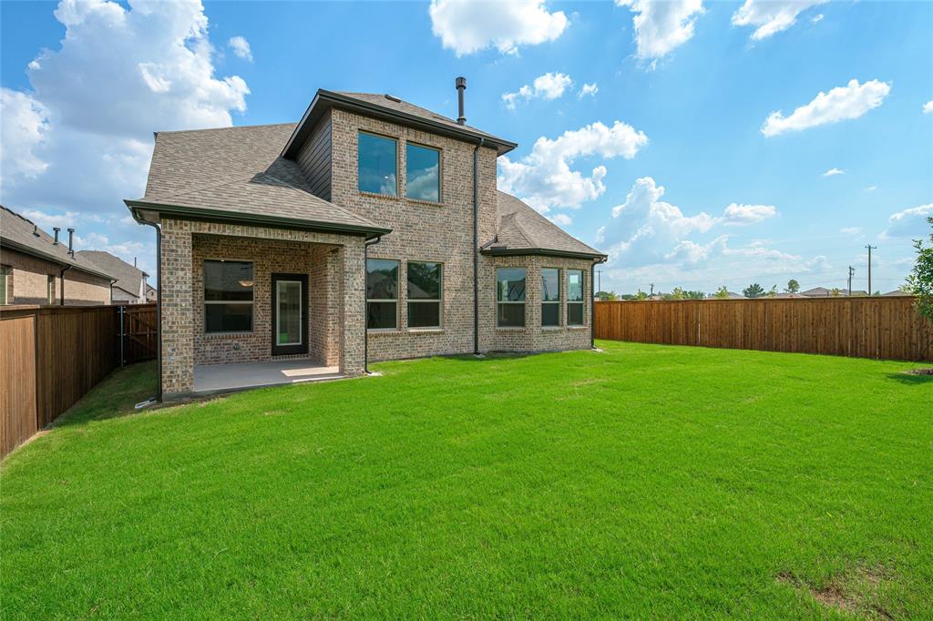 1414 Colorado Road Property Photo 38
