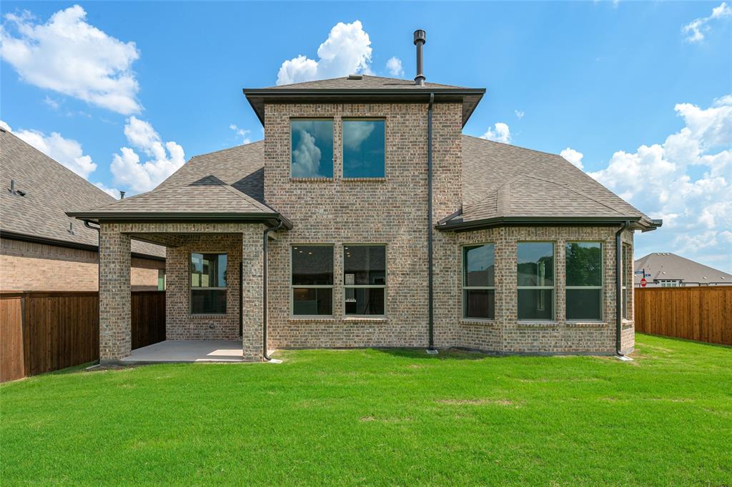 1414 Colorado Road Property Photo 39