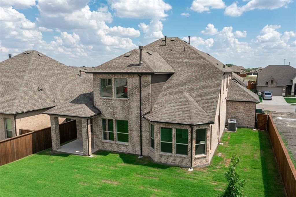 1414 Colorado Road Property Photo 40