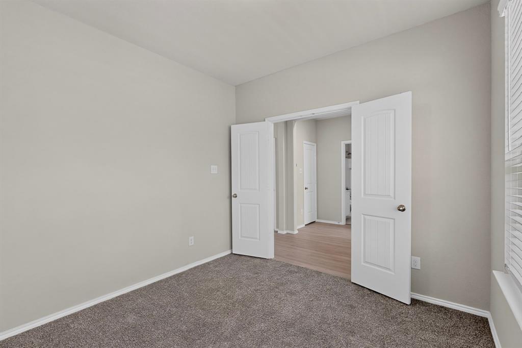 6009 Driscoll Lane Property Photo 16