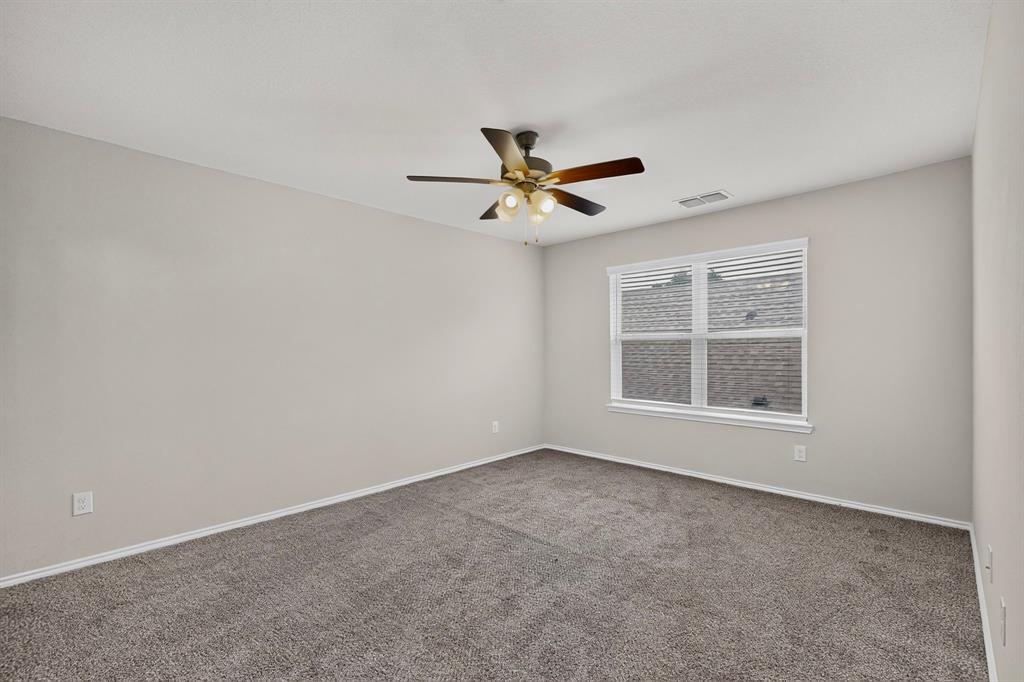 6009 Driscoll Lane Property Photo 20