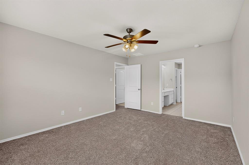 6009 Driscoll Lane Property Photo 21