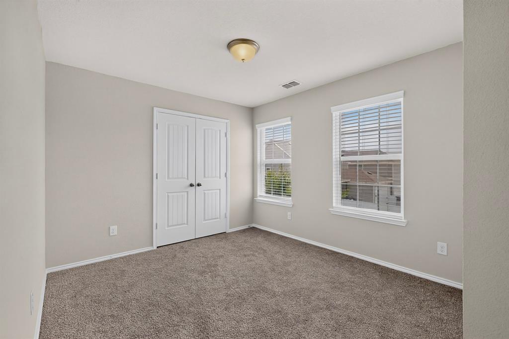 6009 Driscoll Lane Property Photo 26