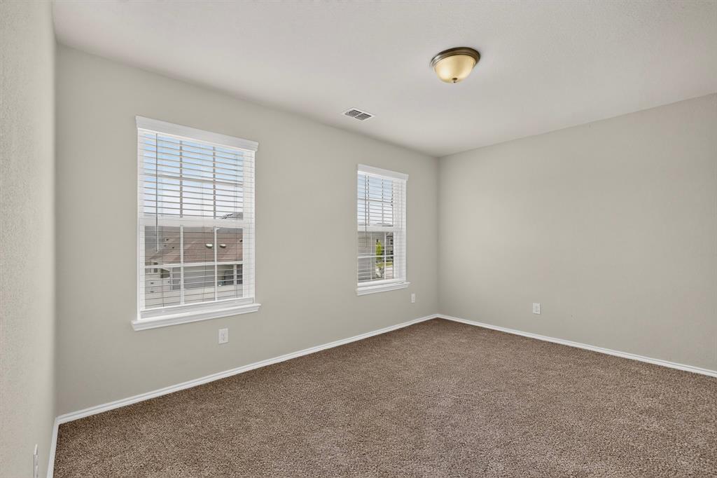6009 Driscoll Lane Property Photo 27