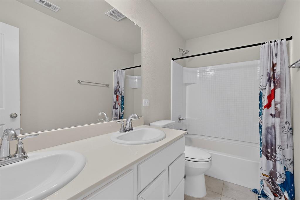 6009 Driscoll Lane Property Photo 28
