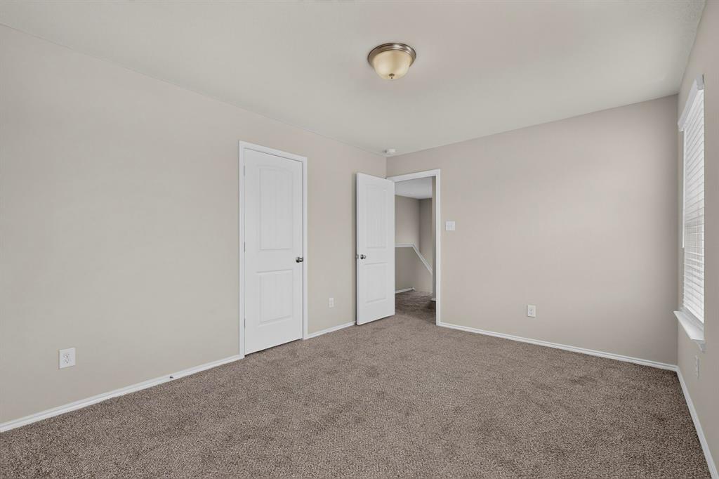 6009 Driscoll Lane Property Photo 29