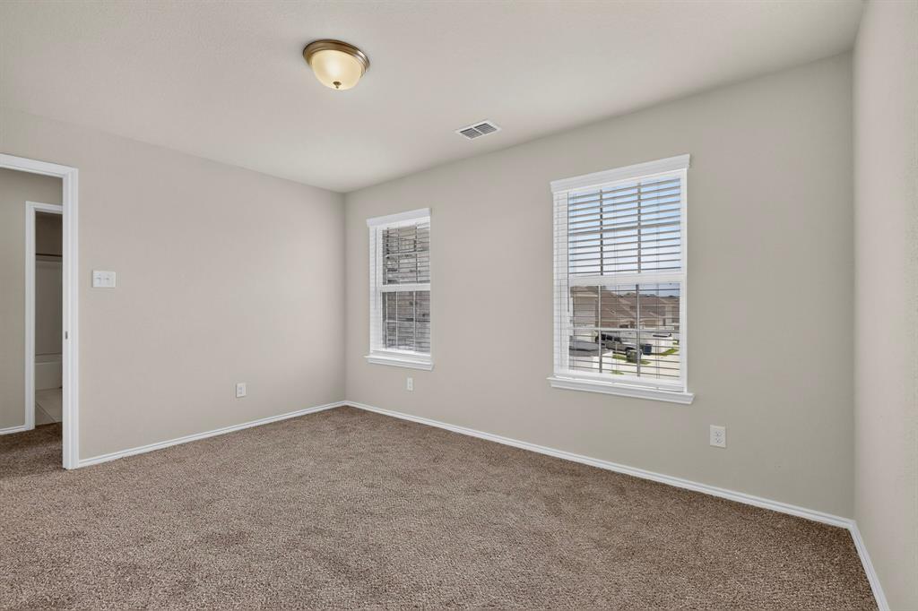 6009 Driscoll Lane Property Photo 30