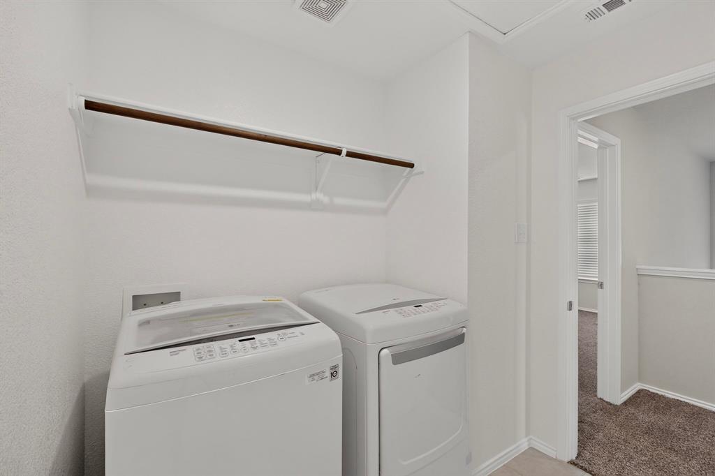 6009 Driscoll Lane Property Photo 31