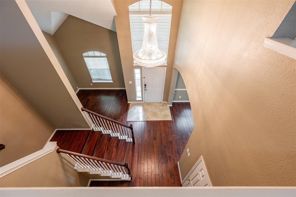 1209 Crabtree Street Property Photo 7
