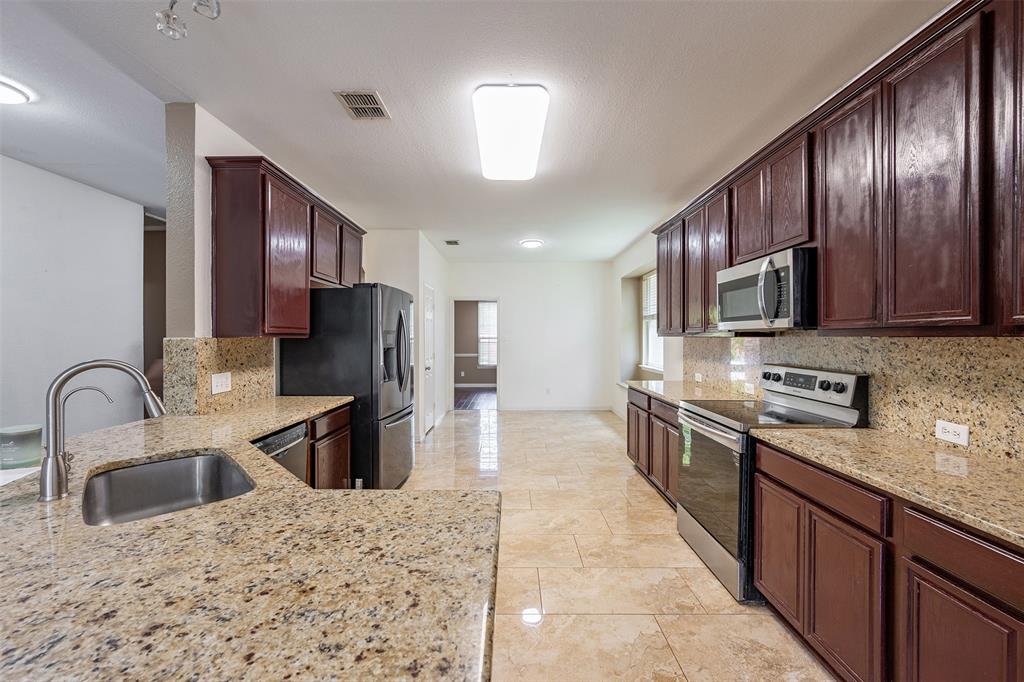 1209 Crabtree Street Property Photo 9