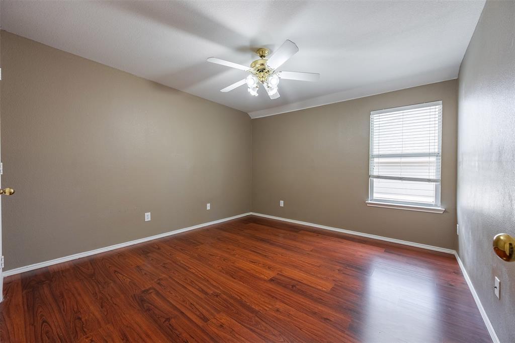 1209 Crabtree Street Property Photo 10