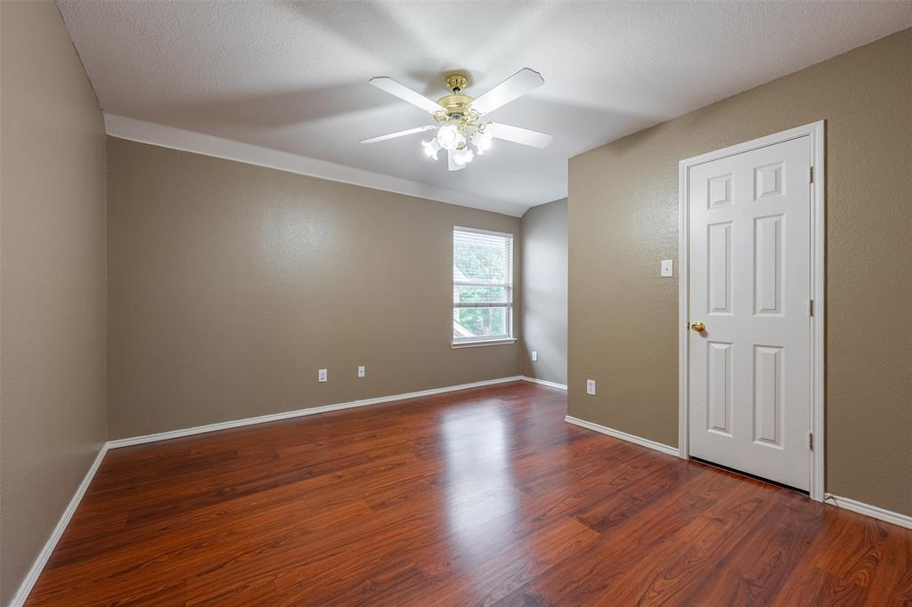 1209 Crabtree Street Property Photo 11