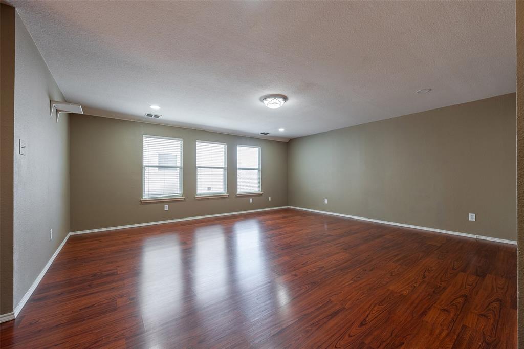 1209 Crabtree Street Property Photo 14
