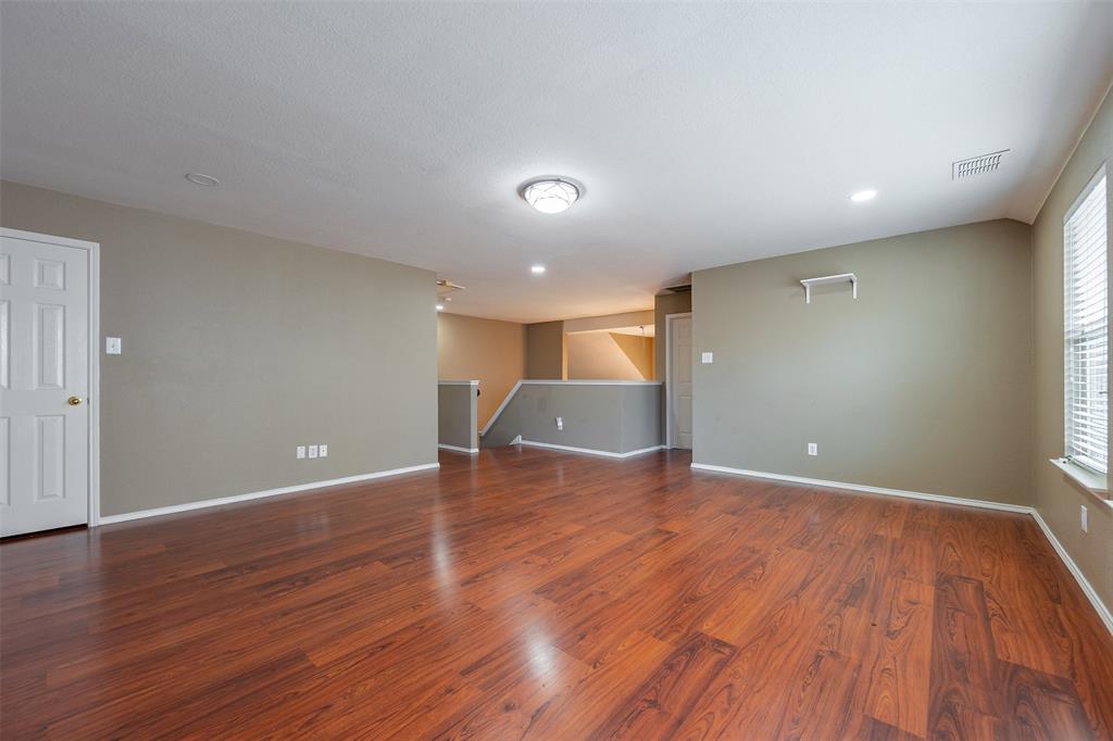 1209 Crabtree Street Property Photo 15