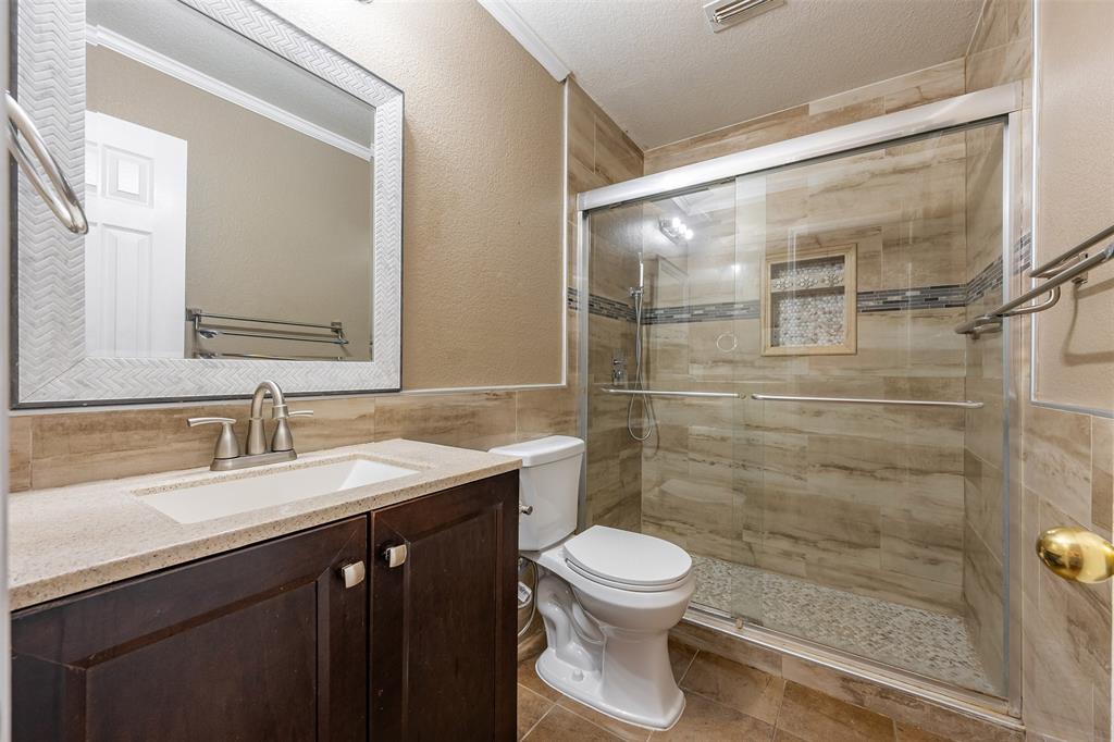 1209 Crabtree Street Property Photo 16