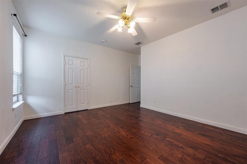 1209 Crabtree Street Property Photo 17