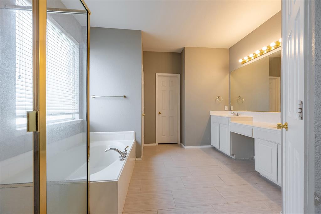 1209 Crabtree Street Property Photo 18