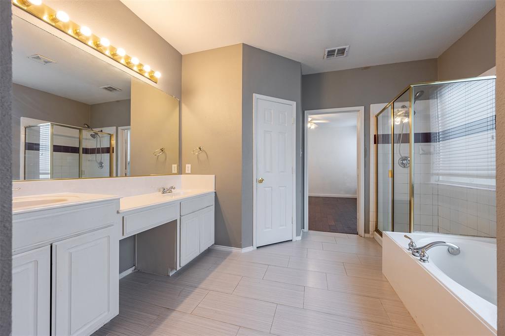1209 Crabtree Street Property Photo 19