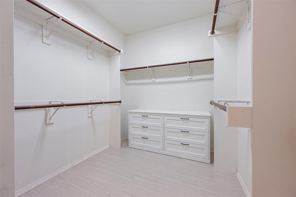 1209 Crabtree Street Property Photo 20