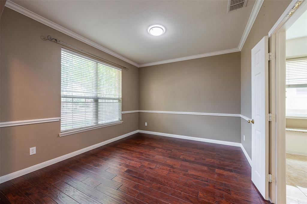 1209 Crabtree Street Property Photo 21