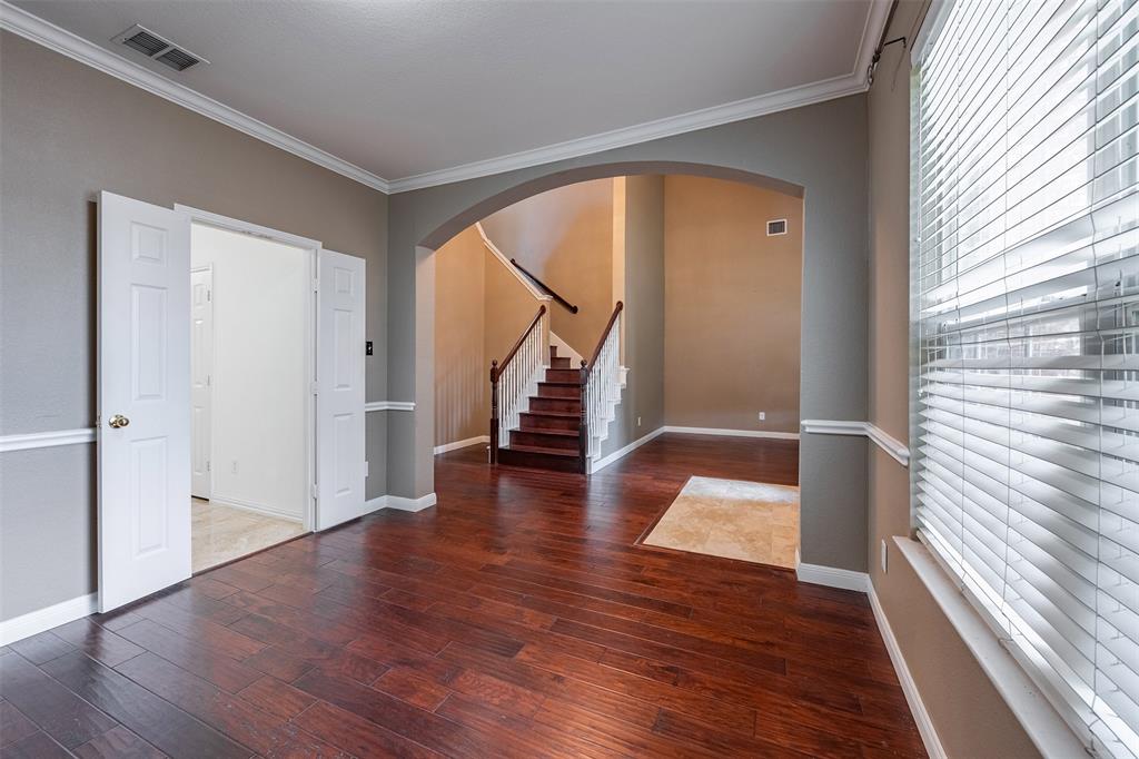 1209 Crabtree Street Property Photo 22