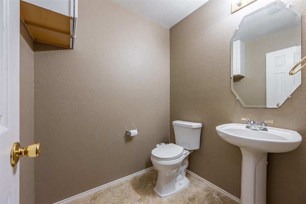 1209 Crabtree Street Property Photo 23
