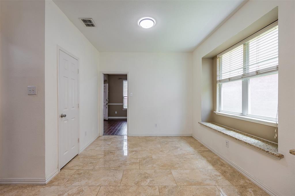 1209 Crabtree Street Property Photo 25