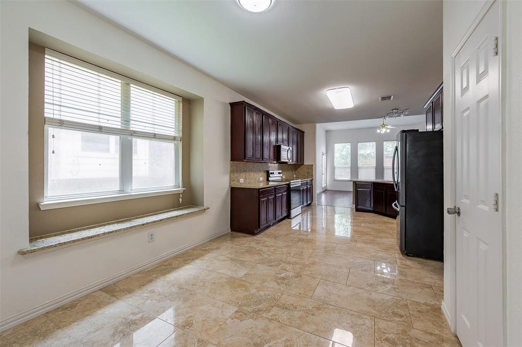 1209 Crabtree Street Property Photo 26