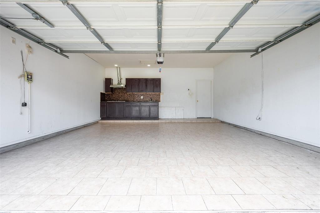 1209 Crabtree Street Property Photo 27