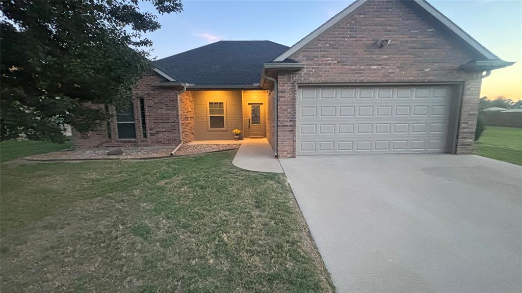 6 Starview Drive Property Photo 1