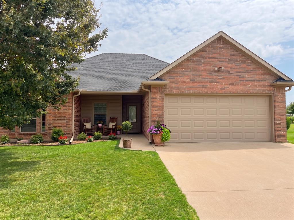 6 Starview Drive Property Photo 1