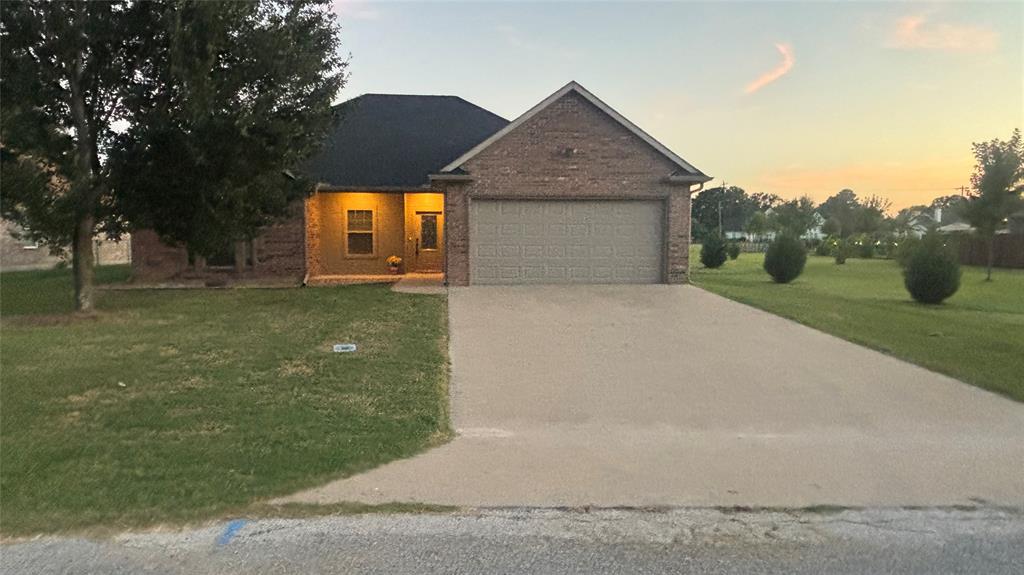 6 Starview Drive Property Photo 2