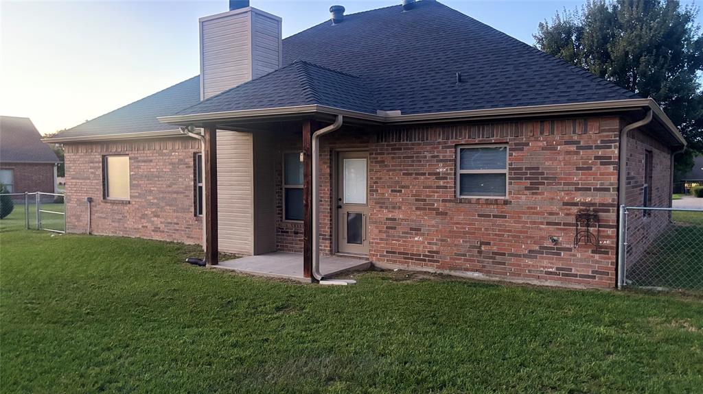 6 Starview Drive Property Photo 3
