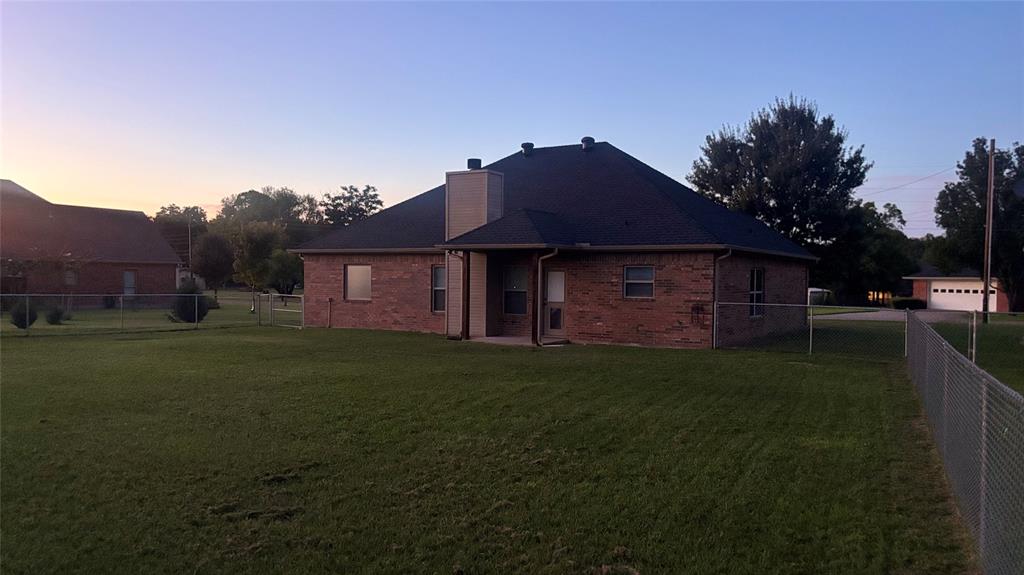 6 Starview Drive Property Photo 4