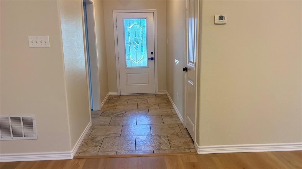 6 Starview Drive Property Photo 5