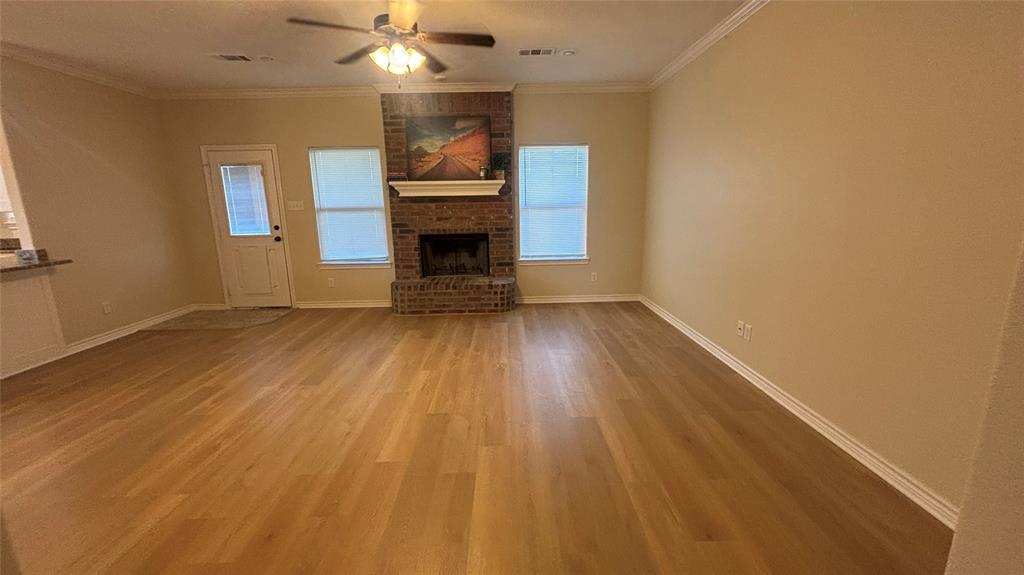 6 Starview Drive Property Photo 6