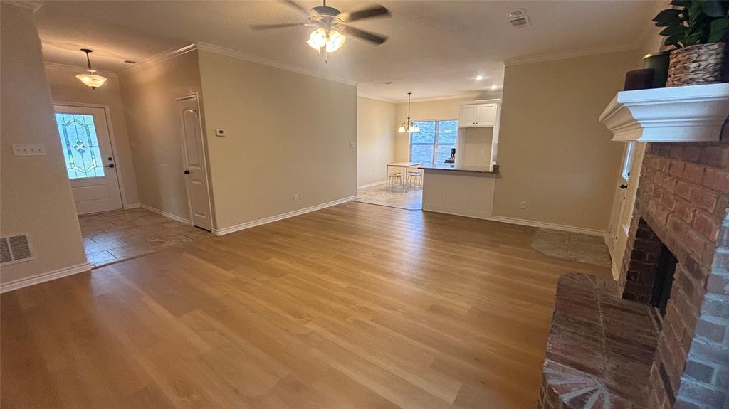 6 Starview Drive Property Photo 8