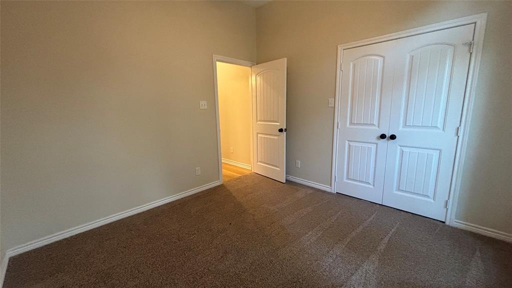 6 Starview Drive Property Photo 11