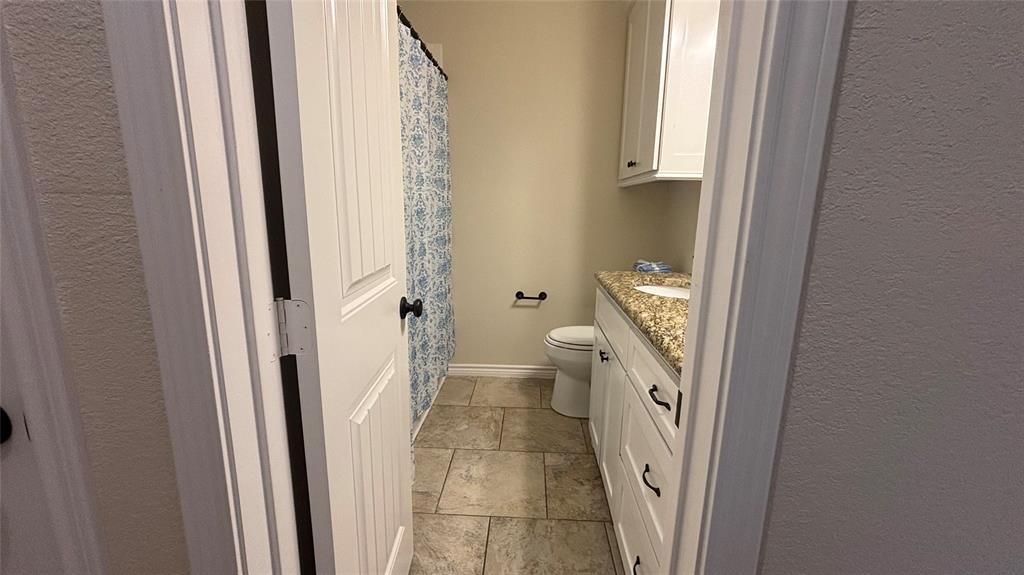 6 Starview Drive Property Photo 13